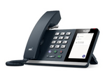 MP45 - USB VoIP-telefon