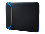 Notebook Sleeve - fodral för bärbar dator