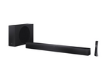 HT-SBW310 - soundbar