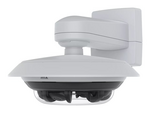 P37 series p3748-plve