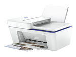 Deskjet 4230e All-in-One