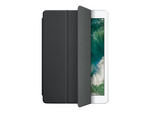 Smart - vikbart fodral för iPad 9,7"