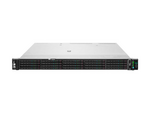 HPE Alletra 4110 All-NVMe Flash Node for Qumulo