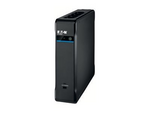 3P Ellipse 1300 USB IEC