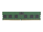 DDR5 - modul - 16 GB