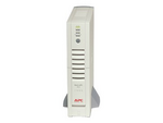 Back-UPS RS 1500