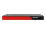 CM8116-10G - konsolserver