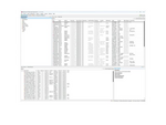 StruxureWare Data Center Expert