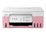 PIXMA G3430 MegaTank