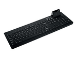Active Key AK-C8200F