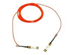 10GBase direktkopplingskabel