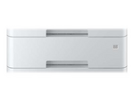 PF 4110 - pappersmagasin