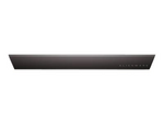 Alienware Gaming Palm Rest AW168