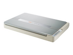 OpticSlim 1180