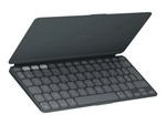 Keys-To-Go 2 for iPad