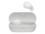 WF-C710N - True wireless-hörlurar med mikrofon