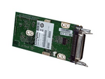 1284-B - parallell adapter