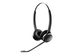 PRO 9465 DUO - headset