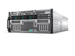 HPE ProLiant Compute XD685
