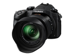 Lumix DMC-FZ1000EG