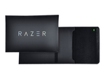 Protective Sleeve V2