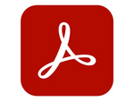 Acrobat Standard DC