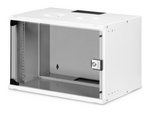 Digitus SOHO PRO Series