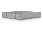 UniFi UNAS Pro 8