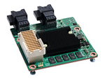 UCS Virtual Interface Card 15231