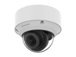 WiseNet Q QNV-C6083R