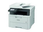 DCP-L3560CDW