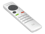 TelePresence Remote Control 6 fjärrkontroll