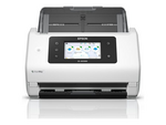 WorkForce DS-800WN