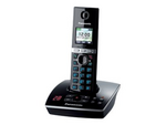 KX-TG8061GB