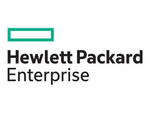 HPE 48-port 16Gb/s Director Blade