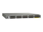 Nexus 2232PP 10GE Fabric Extender