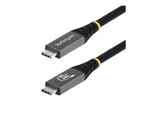 USB typ C-kabel