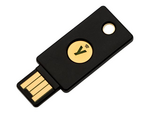YubiKey 5 NFC