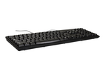 Connect office budget