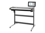 HD Pro 2 - Rullskanner