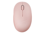 Fragrance MD101