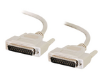 Parallell kabel - 3 m