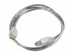 USB 2.0