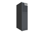93T 93T 40kVA IB