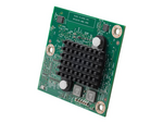 Fourth-Generation 64-Channel High-Density Packet Voice Digital Signal Processor Module