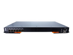 Lenovo Flex System FC3171 8Gb SAN Switch