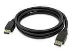 DisplayPort-kabel