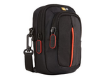 Advanced Point and Shoot Camera Case