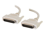 Parallell kabel - 10 m