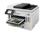 MAXIFY GX7150 MegaTank